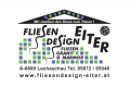 Fliesen Design Eiter Hermann GmbH