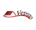 Logo: Vepoxy Bodensysteme