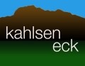 Logo: Jausenstation für Feinschmecker  Kahlseneck