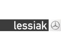 Logo Autohaus Lessiak GmbH