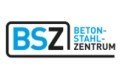 Logo BSZ Stahlhandel GmbH