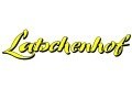 Logo: Berggasthof  Latschenhof GmbH