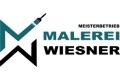 Logo Malerei Wiesner  Inh.: Thomas Wiesner  Meisterbetrieb