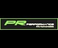 Logo PR Performance - KFZ Fachwerkstätte Fleissner & Mayrhofer OG