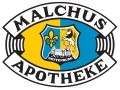 Logo Malchus Apotheke Mag. pharm. Uta Fink e.U. in 9800 Spittal an der Drau