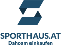 Logo: Sporthaus.at dahoam einkaufen