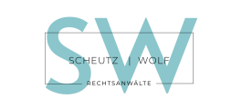Scheutz Wolf Rechtsanwälte OG