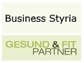 Logo: Business Styria