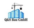 Q & S Bau GmbH 
Bauunternehmen