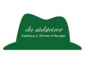 Logo da Südsteirer in 8461  Obervogau