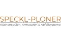 Logo Petra Speckl-Ploner Handel und Vertrieb
