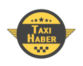 Logo Taxi Haber El Sarag Ahmed