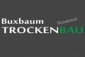 Logo Buxbaum Trockenbau
