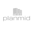 planmid Inh.: Daniel Milkovics 
Planungen