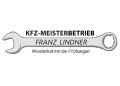 Logo Franz Lindner KFZ Meisterbetrieb