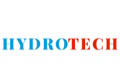 Hydrotech Installationen e.U.