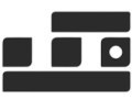 Logo Palettenwerkstatt e.U.
