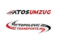 Topolovic Transporte – Atos Umzug