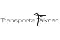 Logo: Transporte Falkner