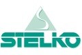 Logo Stelko Prozesstechnik GmbH in 4802 Ebensee