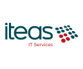 ITEAS IT Services GmbH