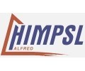 Logo Handwerker Alfred Himpsl Kleinreparaturen & Sanierungen in 4614 Marchtrenk
