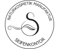 Logo Seifenkontor  Naturkosmetik Manufaktur