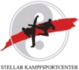 Logo: Stellar Kampfsport Center GmbH