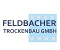 Logo: Feldbacher Trockenbau GmbH