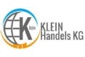 Logo: KLEIN Handels KG