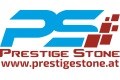 Logo Prestige Stone OG in 4040  Linz