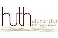 Logo holz-design-wohnen in 3512 Mautern an der Donau