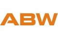 Logo ABW Automatendreherei Brüder Wieser GmbH in 4882 Oberwang