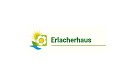 Logo Erlacherhaus in 9545  Radenthein