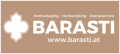 Logo Barasti Homestaging
