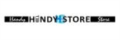 Logo: Handy Store  Handy-IPad-Notebook-Reparaturen