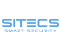 Logo SITECS smart security