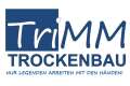 Logo TriMM Trockenbau
