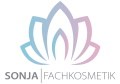 Logo Sonja|Fachkosmetik