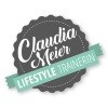 Logo: Tanzschule Movin & Vitales Leben by Claudia Meier