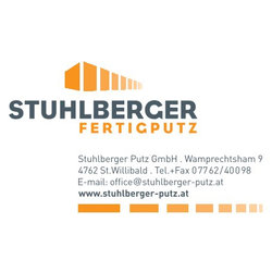 Stuhlberger Putz GmbH