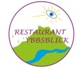 Logo Restaurant Ybbsblick