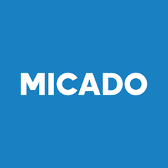 MICADO SMART ENGINEERING GmbH 
(Automatisierungstechnik, Werkzeug- & 
Vorrichtungsbau, Produktentwicklung)