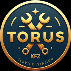 Torus KFZ-Servicestation e.U.