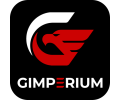 Logo Gimperium KG