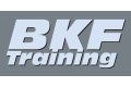 Logo: BKF Training