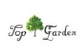 TOP-Garden GmbH