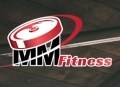 Logo MMFitness Inh. Mathyas Mayr Hochwertige Fitnessgeräte in 2102 Klein-Engersdorf
