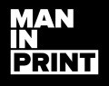 Logo MAN IN PRINT e.U. Inh. Ing. Daniel Murlasits in 8101 Gratkorn
