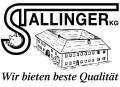 Logo Stallinger KG Direktvermarktung in 4210 Spattendorf